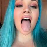 lardib22 from onlyfans