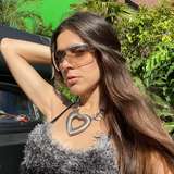 barbie_travesty from onlyfans