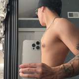 lilspaceboy from onlyfans