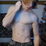 mohicanprince from onlyfans