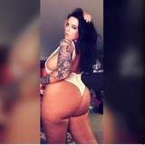 u298802826 from onlyfans