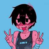 594067091414327296 from fansly