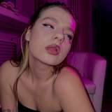 darinips from onlyfans