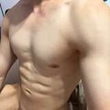 bloooplix from onlyfans