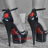 mommywant69 from onlyfans