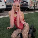 jellynmellon22 from onlyfans