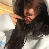 bemyjxy from onlyfans