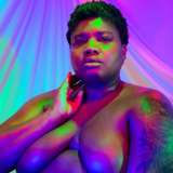 jessamynstanley from onlyfans