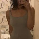 onepointeigth from onlyfans