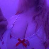 baebiebrooklyn from onlyfans