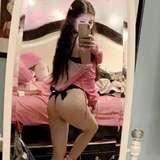 kylienoir from onlyfans