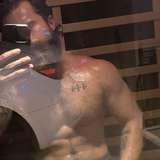 thehusband_nextdoor from onlyfans