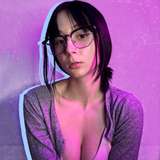 miyuri_x from onlyfans