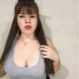 bad_bich97 from onlyfans