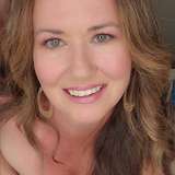 midwestsweetheart2023 from onlyfans