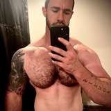 therichreeves from onlyfans