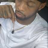 r8tedr21 from onlyfans