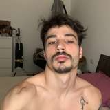 andree_mks from onlyfans