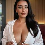 arabellaaaxo from onlyfans
