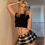 ashlilov3 from onlyfans