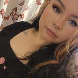 curvystarla from onlyfans