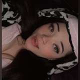 prmami8 from onlyfans