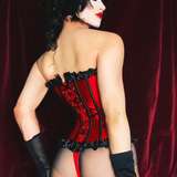 maestro_mortem from onlyfans