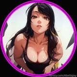 770388682443071488 from fansly