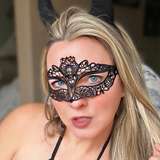 chloe.cassidy from onlyfans