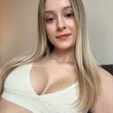 itsnikadivine from onlyfans