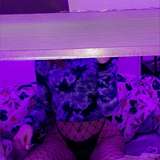 bella.may01 from onlyfans