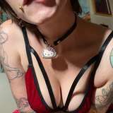 freepixiekitt from onlyfans