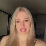 lauravonseethal from onlyfans