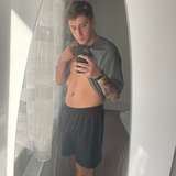 410529336349696000 from fansly