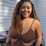 meethebucs from onlyfans