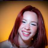 tinytatianna from onlyfans