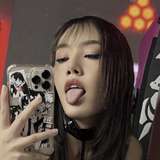 yourcrazyasian from onlyfans