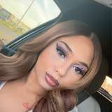 sexyvidafp from onlyfans