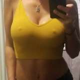 missshelby6969 from onlyfans