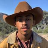 brinxyzz from onlyfans