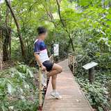 shinn_n_n from onlyfans