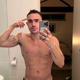 kingkutronee from onlyfans
