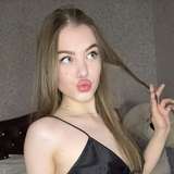 danakalin from onlyfans