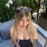 emadoll from onlyfans