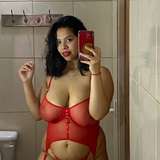 kathasuggar from onlyfans