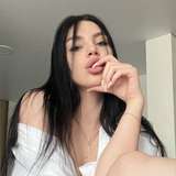 emilyyslife from onlyfans