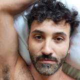 kinky_joel from onlyfans
