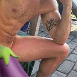 sillydillynewfiefree from onlyfans