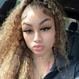 lucki7evyn from onlyfans