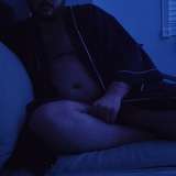 mojojojo12 from onlyfans